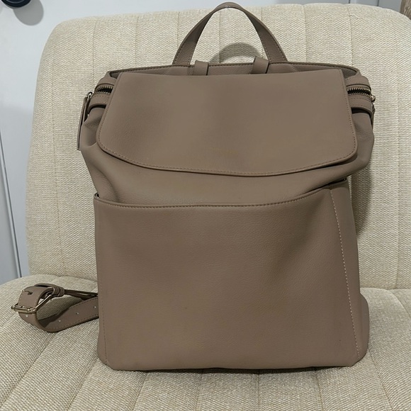 MINA BAIE Handbags - Mina Baie Kinney Full